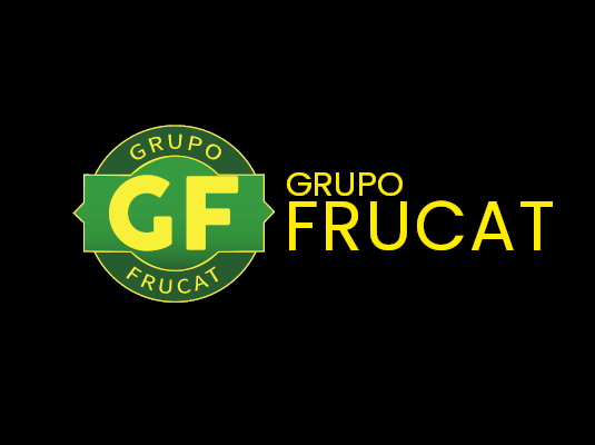 Victor Sosa Proyecto Grupo FRUCAT