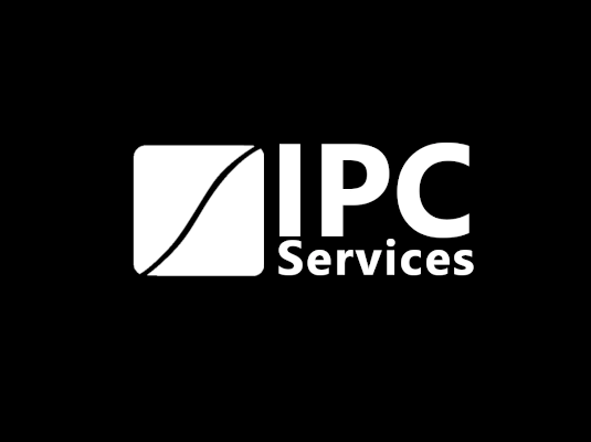Victor Sosa Proyecto IPC SERVICES