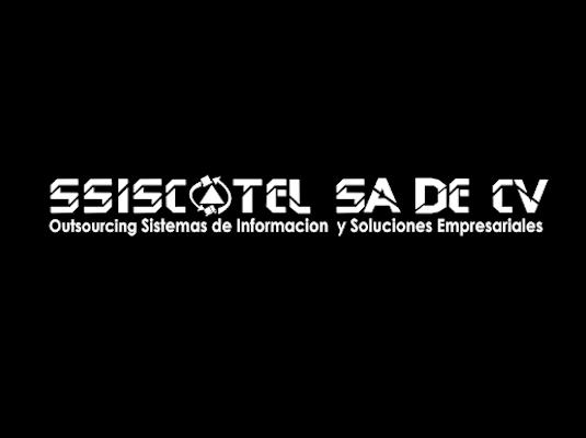 Victor Sosa Proyecto SSISCOTEL