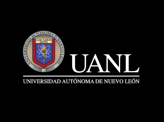 Victor Sosa Proyecto UANL