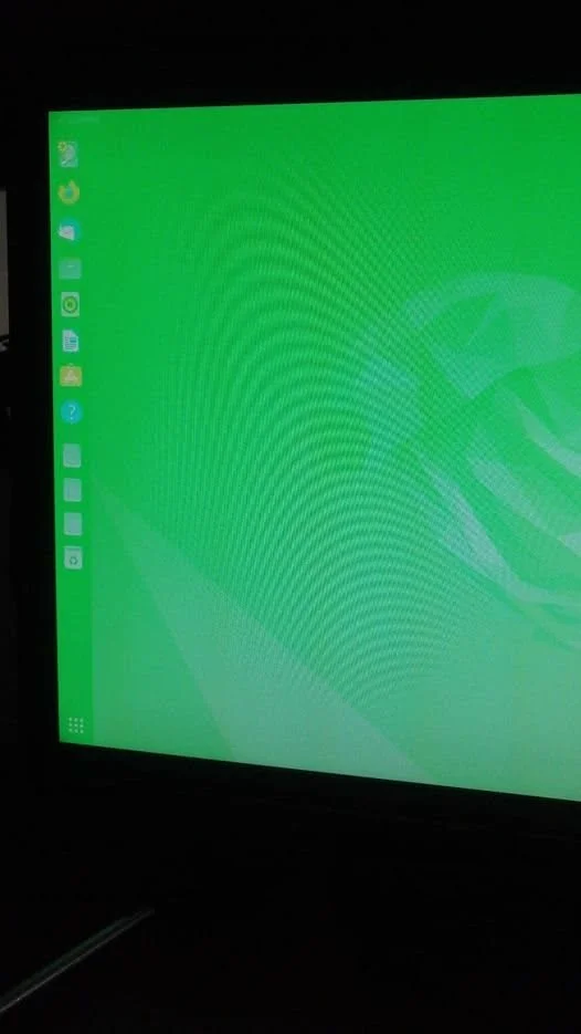 Gestión de drivers en Ubuntu