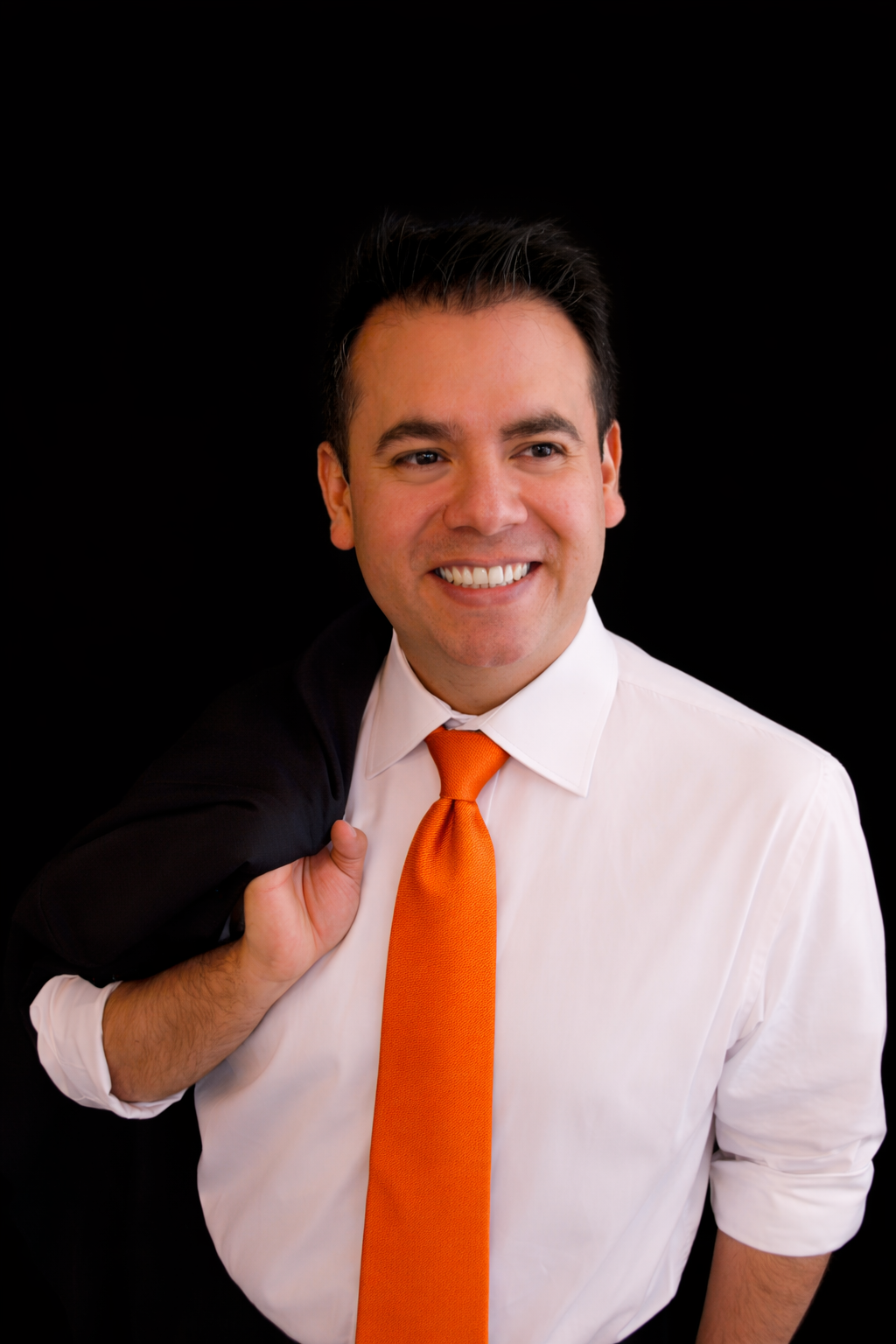 Víctor Sosa