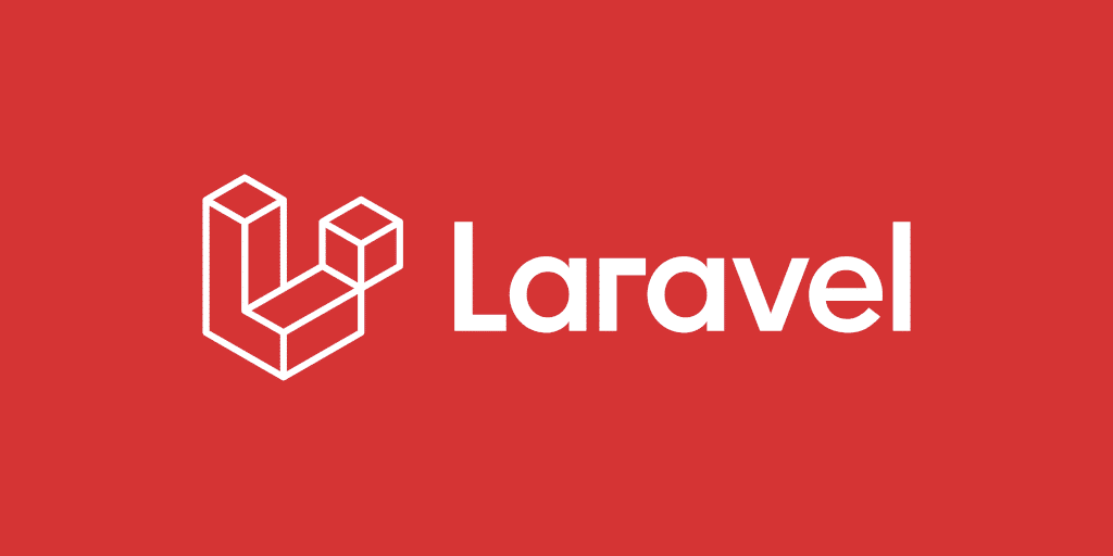 Laravel команда не найдена ubuntu